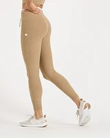 Vibe Elevation Legging