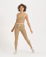 Vibe Elevation Legging