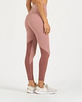 Colorblock Studio Legging