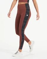 Aspire Elevation Legging