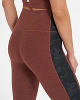 Aspire Elevation Legging