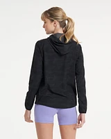 Womens Outdoor Trainer Shell