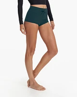 Dune Shorty