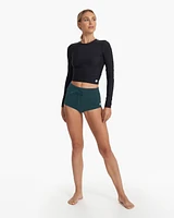 Dune Shorty