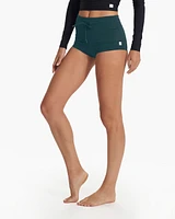 Dune Shorty