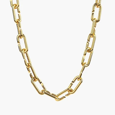 Kate Chain Necklace