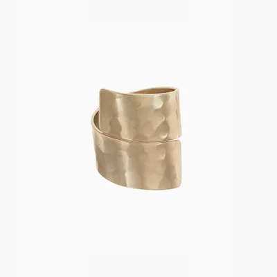 Tamra Statement Ring