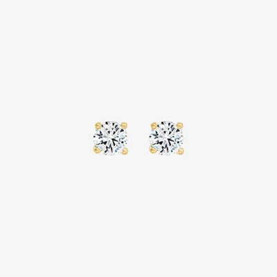 Juliette Stud Earrings