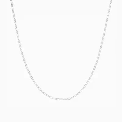 Celine Chain Necklace