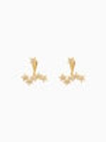 Constellation Earring Jackets