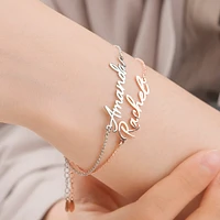Personalized Bracelet