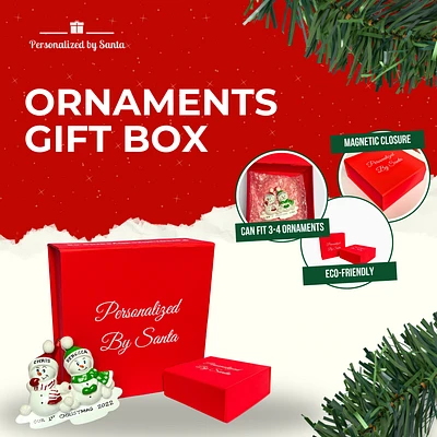 Border Collie Dog Ornament