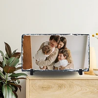 Custom Photo Slate