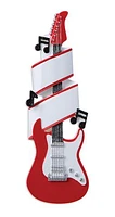 New Electric Guitar Ornament