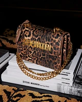BCOAL-L LEOPARD