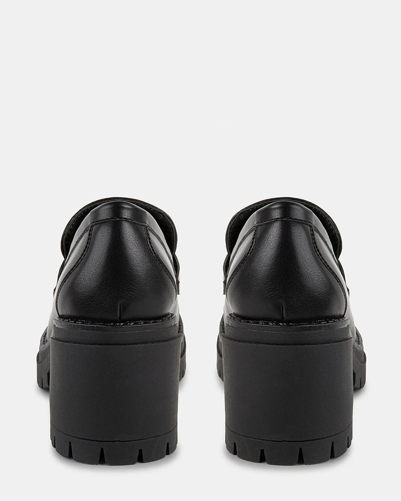 BESSA BLACK