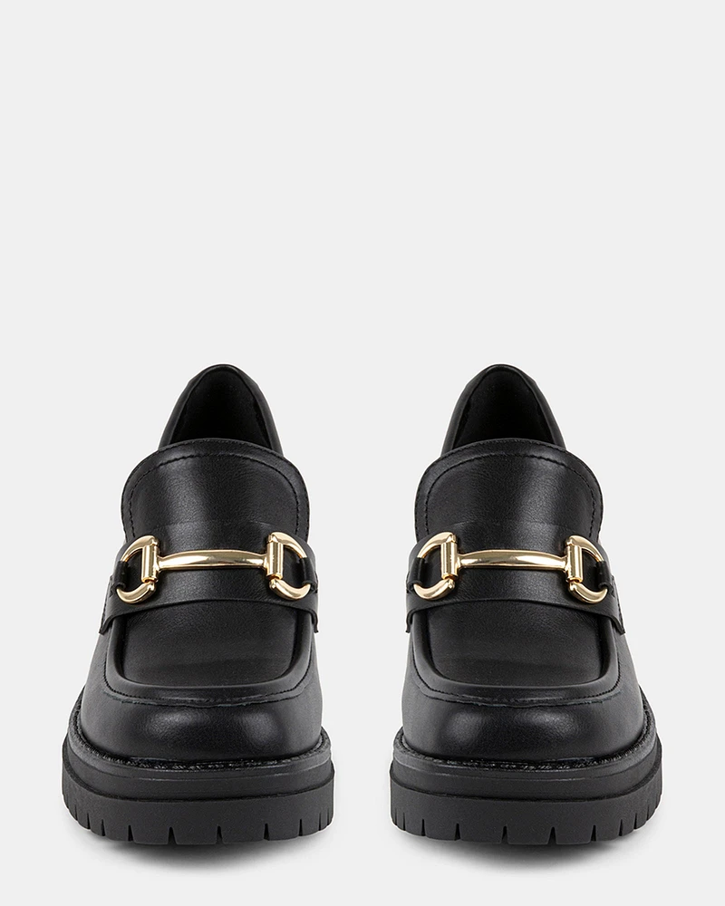BESSA BLACK