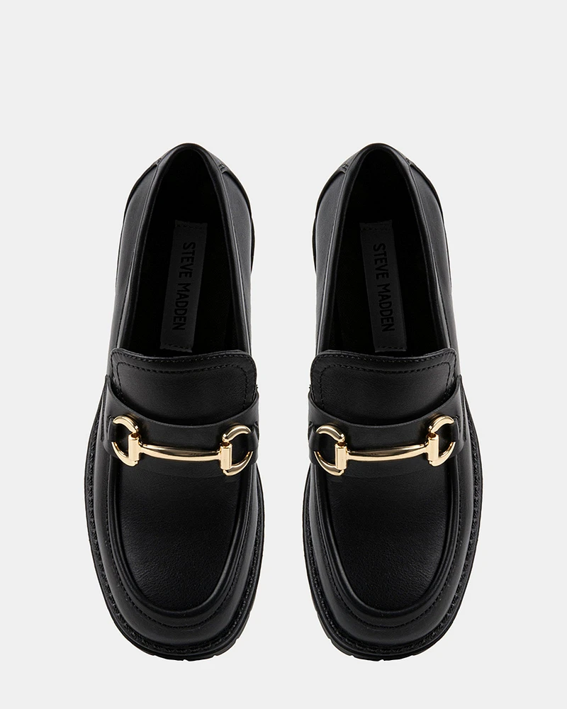 BESSA BLACK
