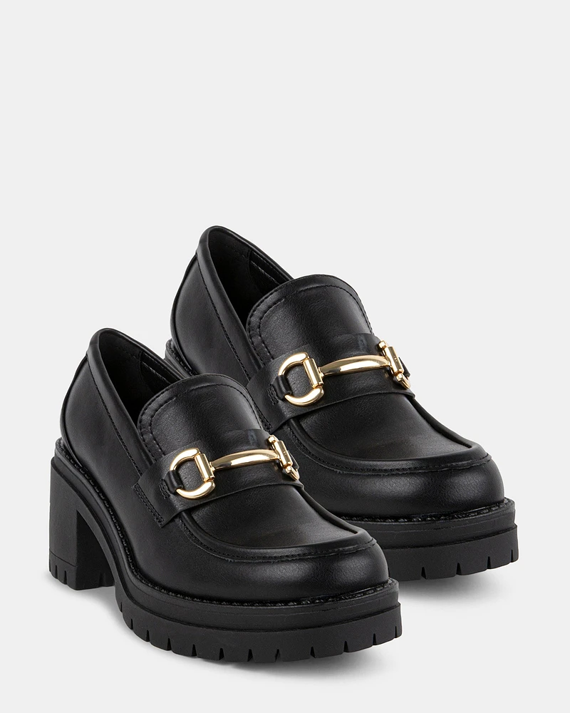 BESSA BLACK