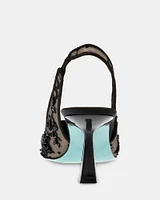 SB-NIKKI BLACK