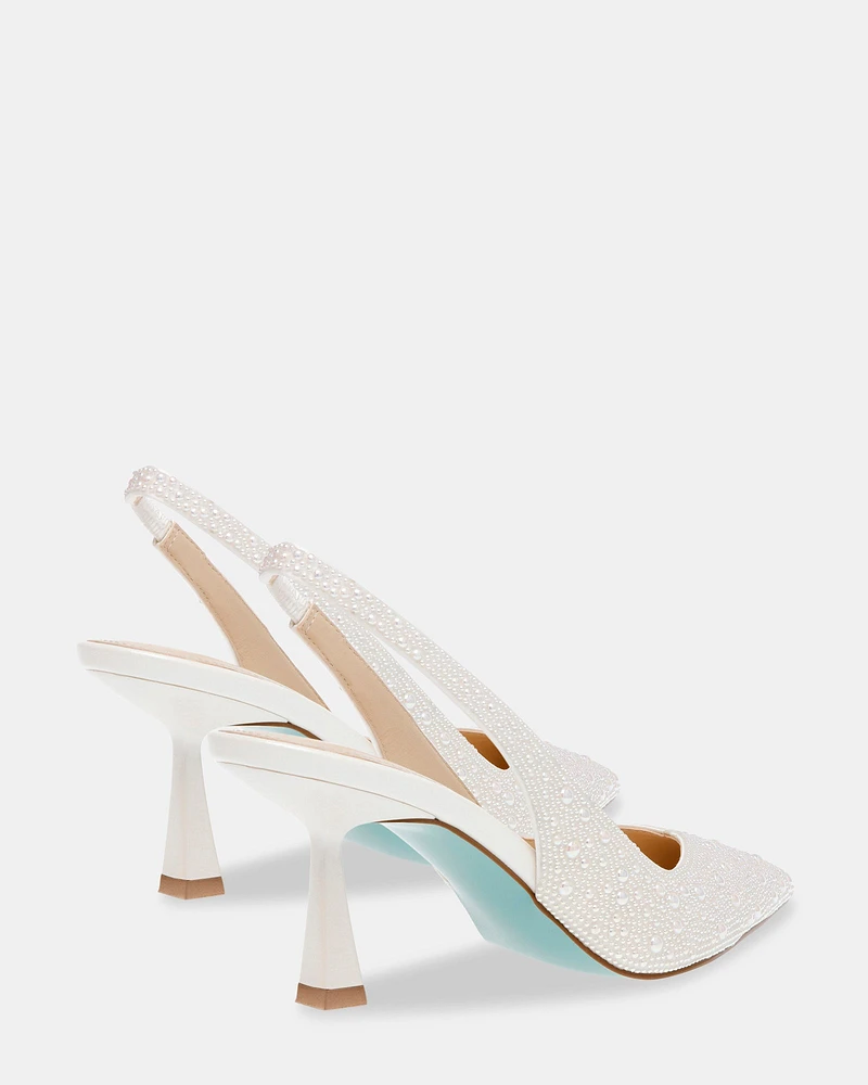 SB-CLARK NATURAL