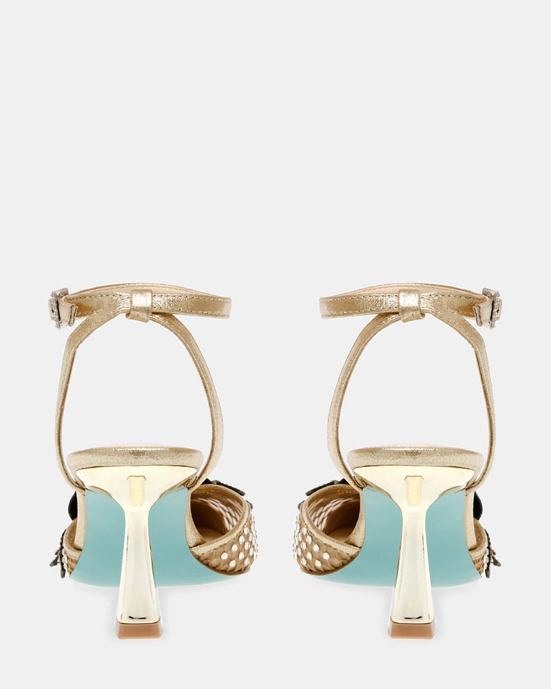 SB-SOFYA GOLD