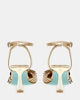 SB-SOFYA GOLD