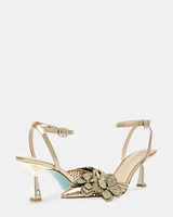SB-SOFYA GOLD