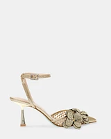 SB-SOFYA GOLD