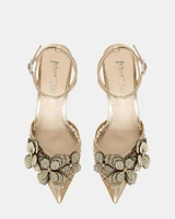 SB-SOFYA GOLD