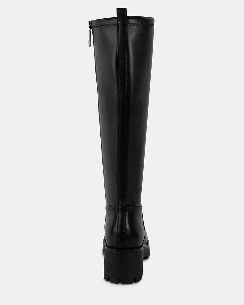 DARCY BLACK