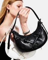 BMAUDE BLACK