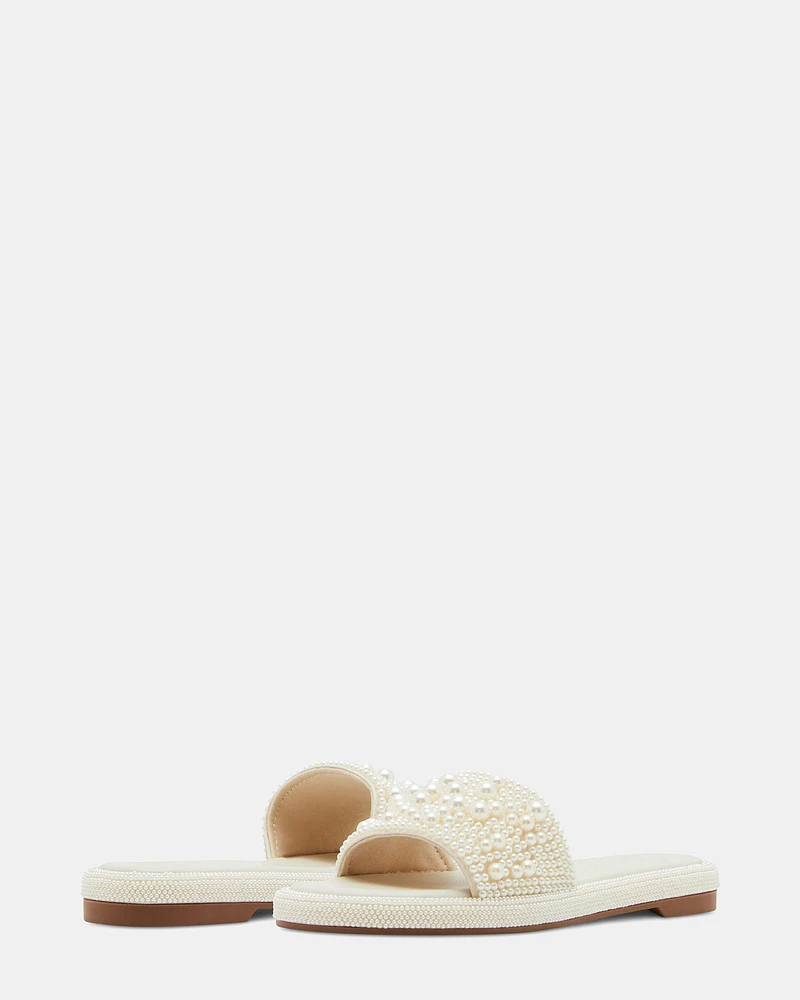 AMORRE NATURAL MULTI