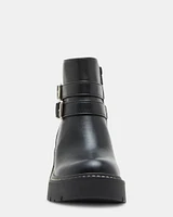 FROSTT BLACK