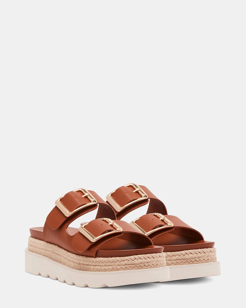 MYTHICALL TAN