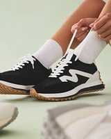 CAMPO BLACK MULTI