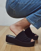 SLINKY BLACK