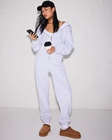SELENA TAN