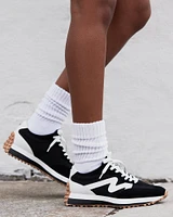 CAMPO BLACK MULTI