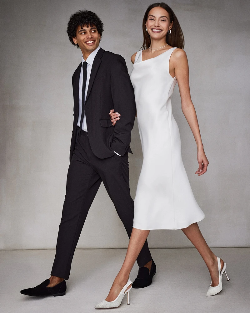 BRI-P WHITE FABRIC