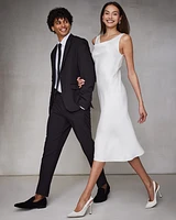 BRI-P WHITE FABRIC