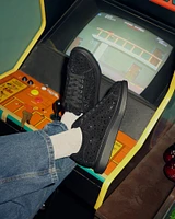ICEBOX BLACK