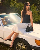 TRACIE-J GREY