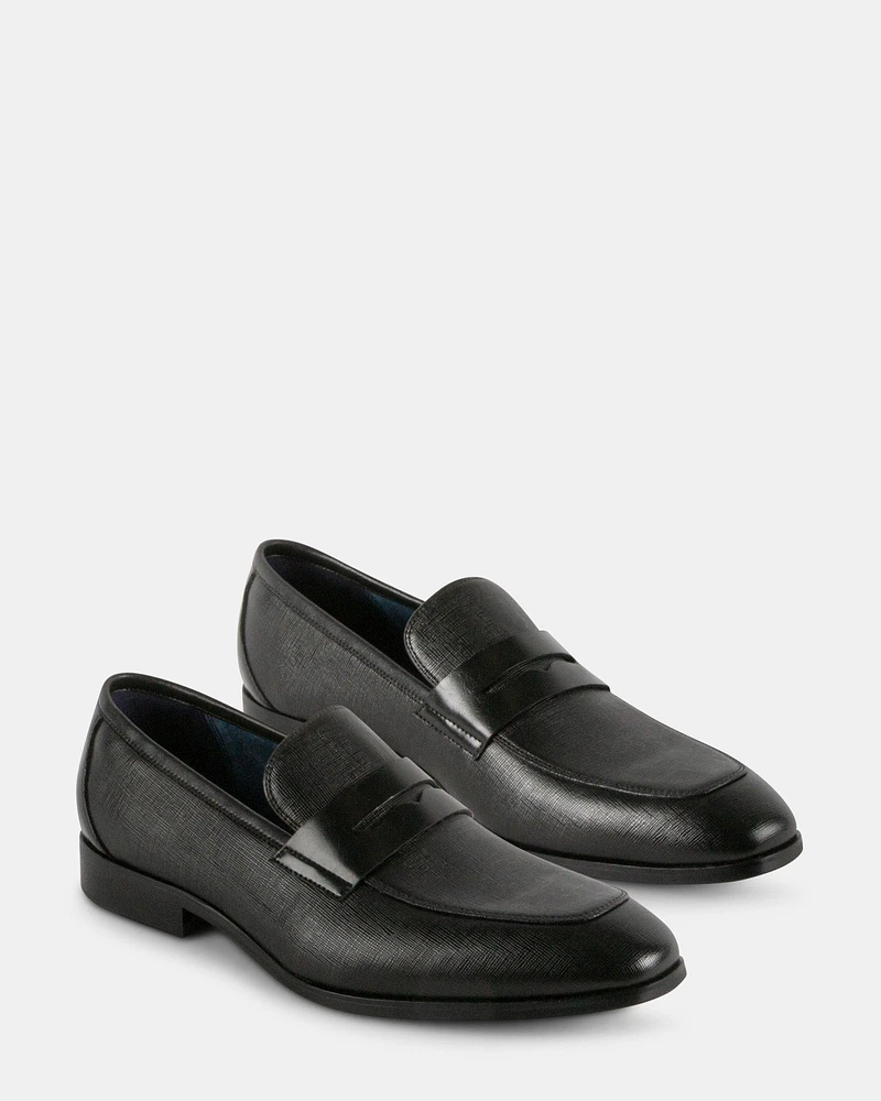KAIRO BLACK