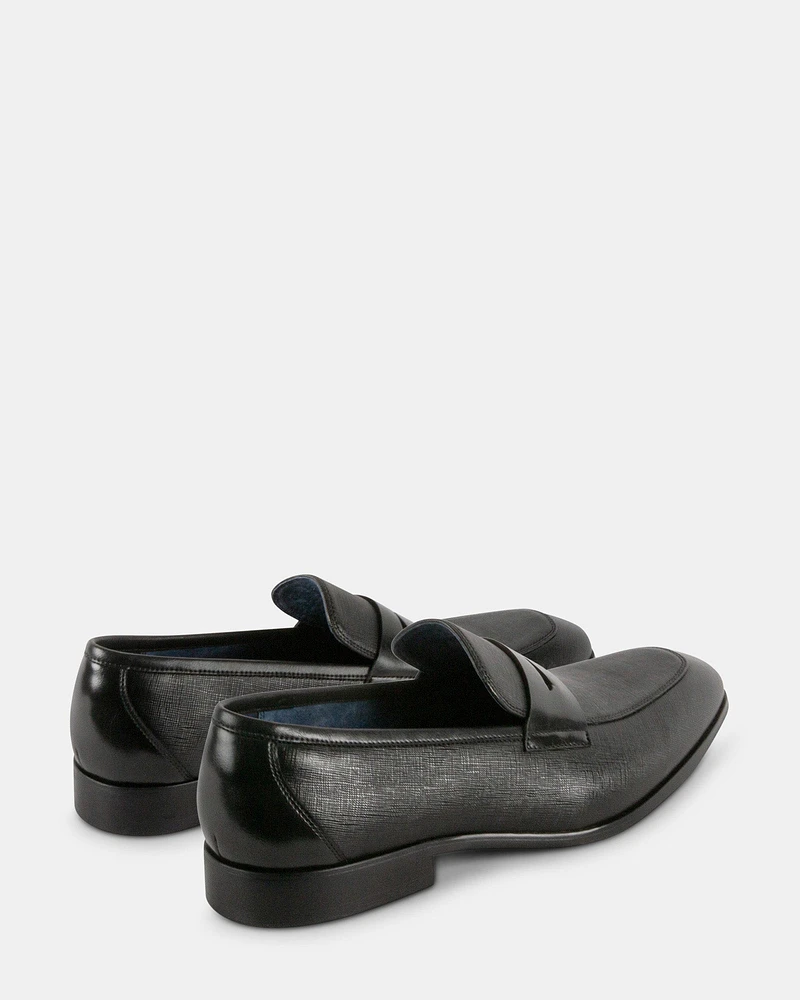 KAIRO BLACK