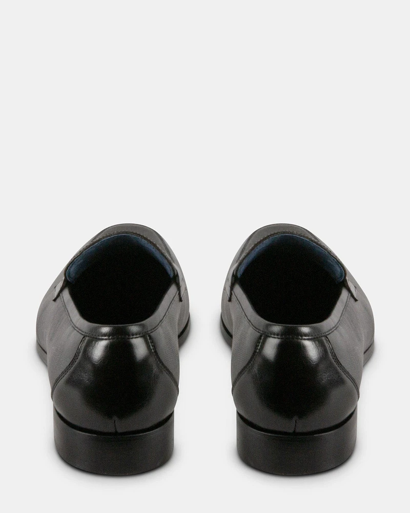 KAIRO BLACK