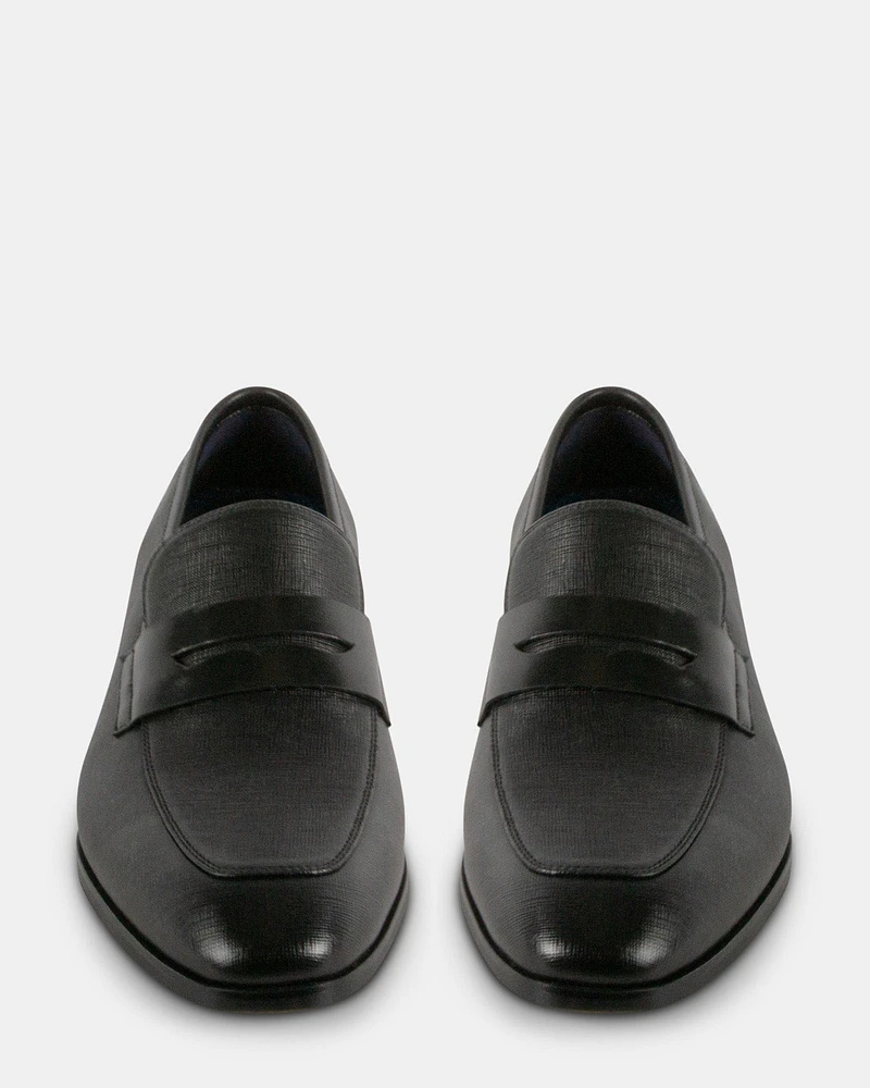 KAIRO BLACK