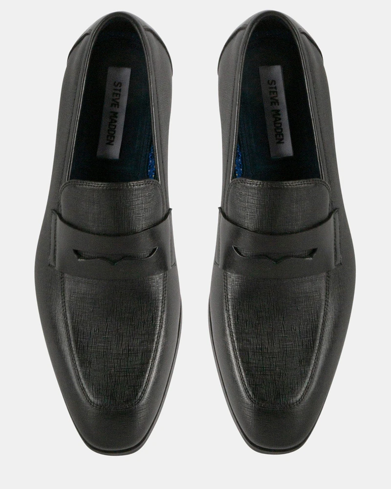 KAIRO BLACK