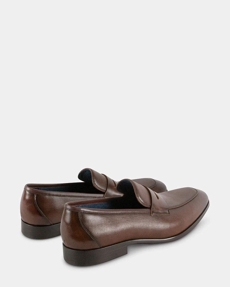 KAIRO BROWN