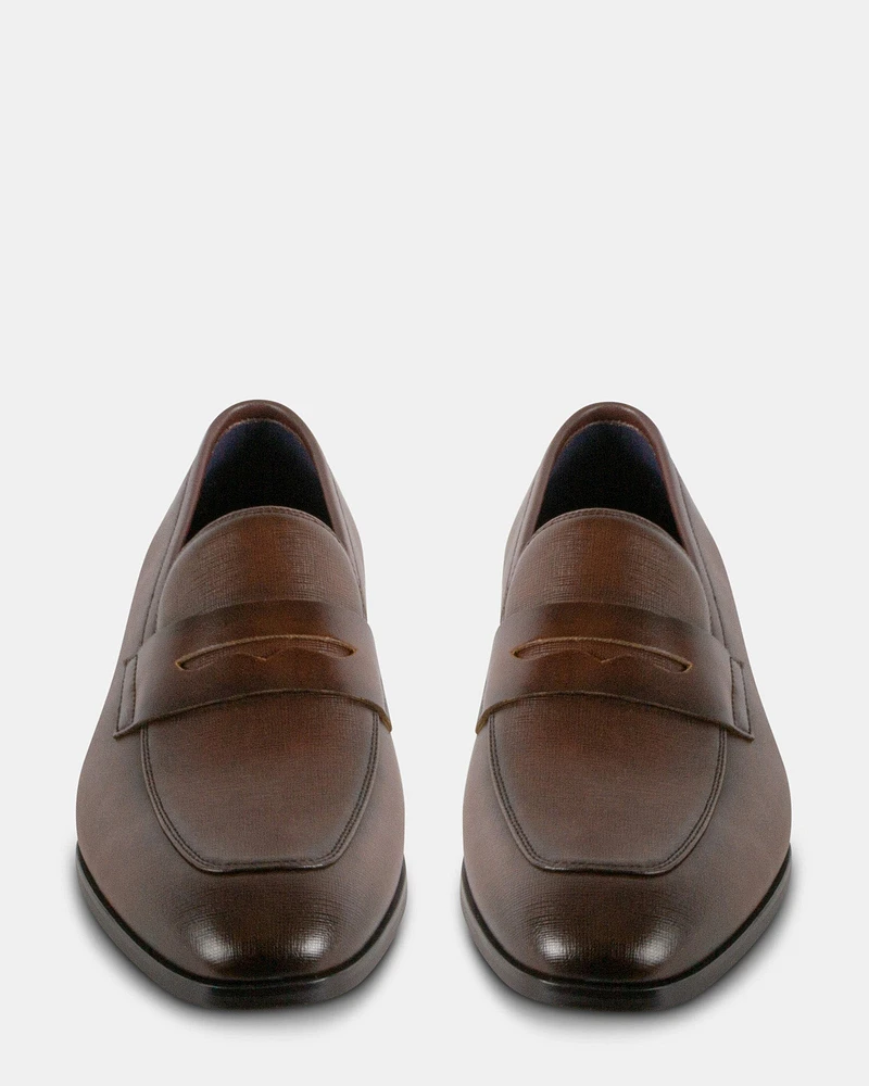 KAIRO BROWN
